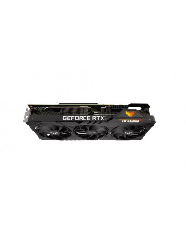 Placa Gráfica Asus TUF Gaming RTX...