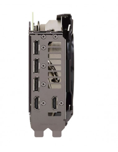 Placa Gráfica Asus TUF Gaming RTX...