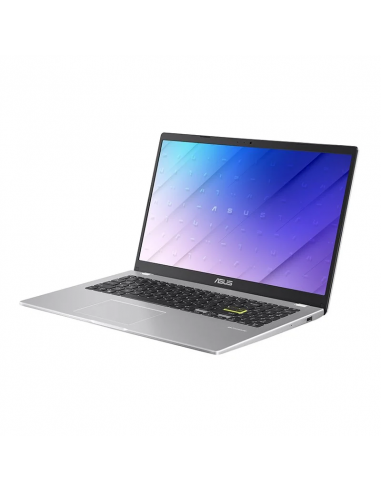 Portátil Asus E510MA-BQ553TS 15.6"...