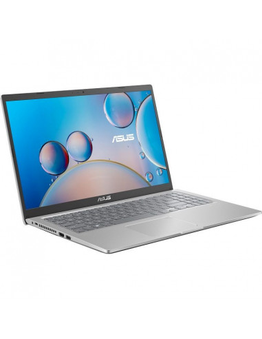 Portátil Asus Vivobook F515 15.6"...