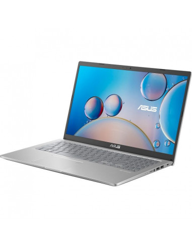 Portátil Asus Vivobook F515 15.6"...