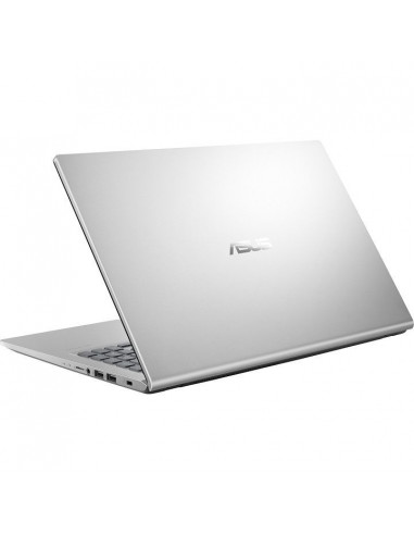 Portátil Asus Vivobook F515 15.6"...