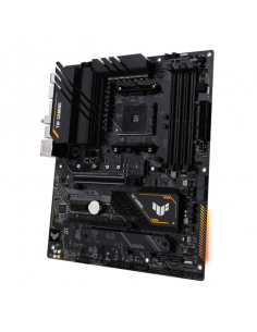 Motherboard Asus TUF GAMING...