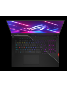 Portátil Asus ROG Strix...