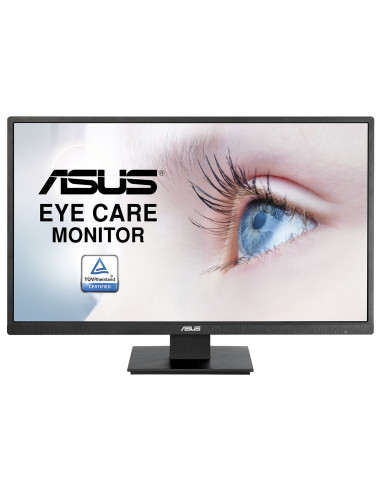 Monitor ASUS VA279HAE 27" Full HD VA...