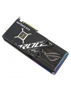 Placa Gráfica ASUS ROG...