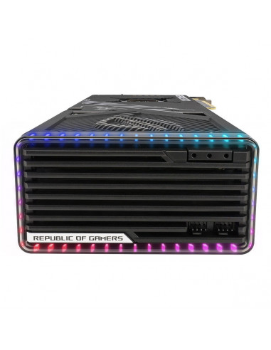 Placa Gráfica ASUS ROG Strix RTX 4090...