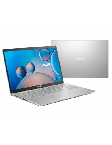 Portátil Asus VivoBook 15.6"...