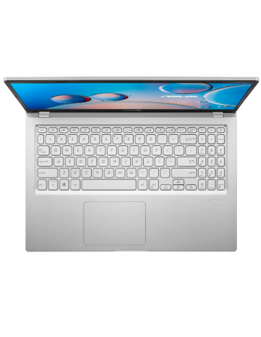Portátil Asus VivoBook 15.6"...