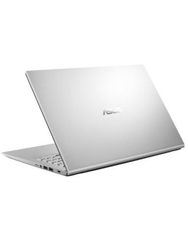 Portátil Asus VivoBook 15.6"...