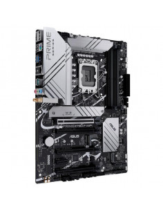 Motherboard Asus Prime...