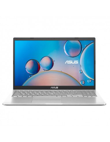 Portátil ASUS Vivobook 15 M515DA...