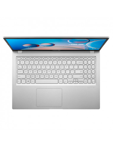 Portátil ASUS Vivobook 15 M515DA...