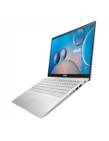 Portátil ASUS Vivobook 15 M515DA...