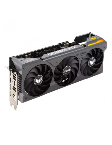 Placa Gráfica Asus TUF Gaming RTX...