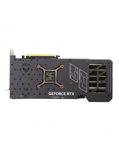 Placa Gráfica Asus TUF Gaming RTX...