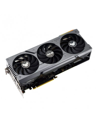 Placa Gráfica Asus TUF Gaming RTX...