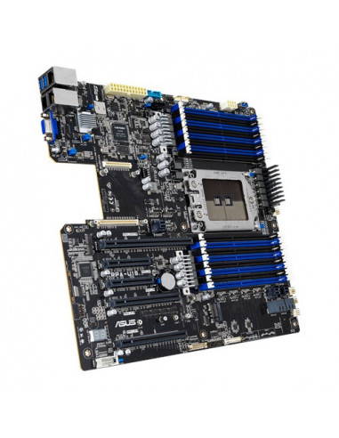 Motherboard Asus KRPA-U16-M,...