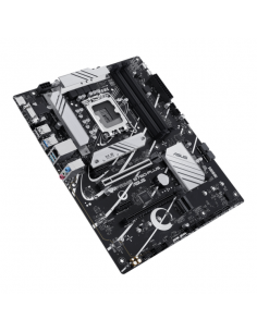 Motherboard Asus PRIME...