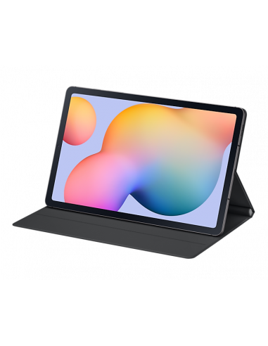 Samsung EF-BP610 26,4 cm (10.4")... Samsung EF-BP610 26,4 cm (10.4")...