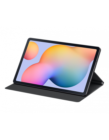 Samsung EF-BP610 26,4 cm (10.4")... Samsung EF-BP610 26,4 cm (10.4")...