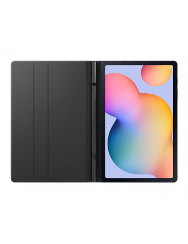 Samsung EF-BP610 26,4 cm (10.4")... Samsung EF-BP610 26,4 cm (10.4")...