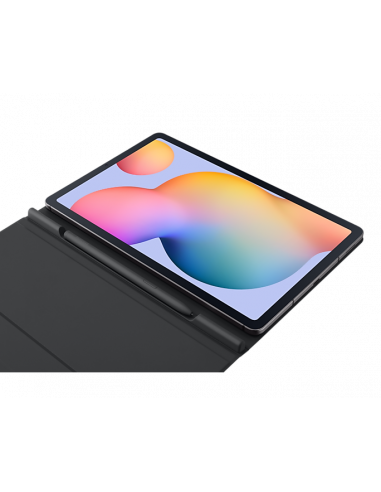 Samsung EF-BP610 26,4 cm (10.4")... Samsung EF-BP610 26,4 cm (10.4")...