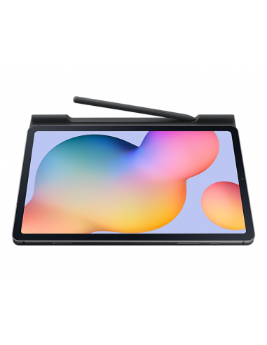 Samsung EF-BP610 26,4 cm (10.4")... Samsung EF-BP610 26,4 cm (10.4")...