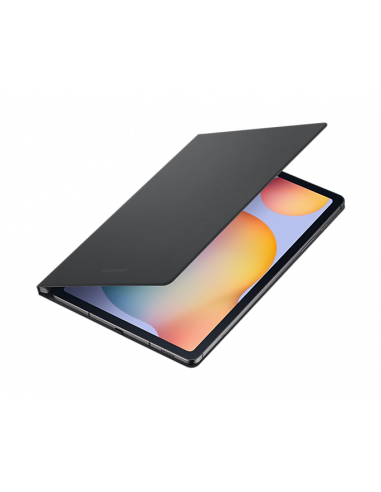 Samsung EF-BP610 26,4 cm (10.4")... Samsung EF-BP610 26,4 cm (10.4")...