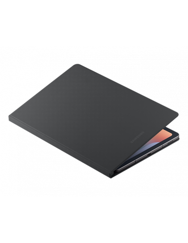 Samsung EF-BP610 26,4 cm (10.4")... Samsung EF-BP610 26,4 cm (10.4")...