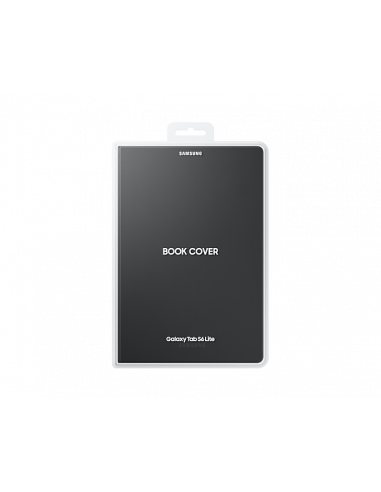 Samsung EF-BP610 26,4 cm (10.4")... Samsung EF-BP610 26,4 cm (10.4")...