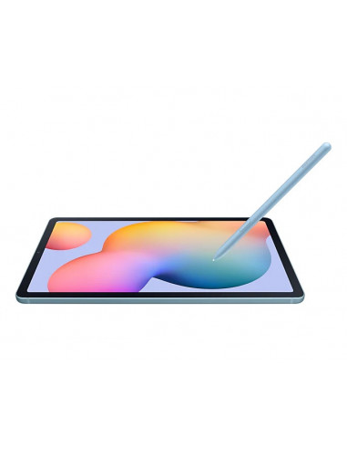 Tablet Samsung Galaxy Tab S6 Lite...