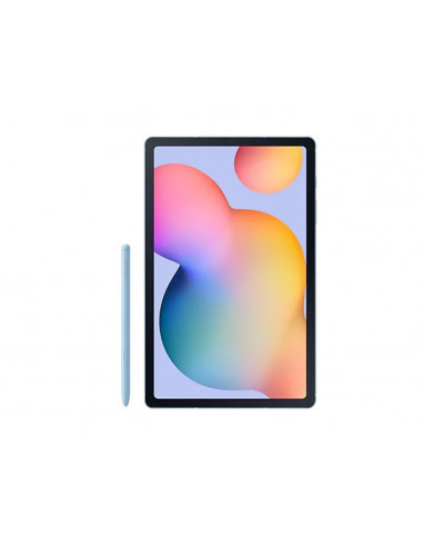 Tablet Samsung Galaxy Tab S6 Lite...