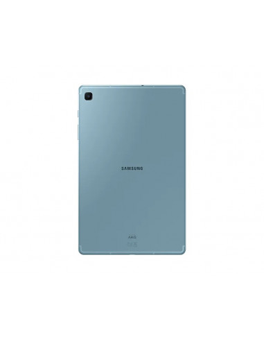 Tablet Samsung Galaxy Tab S6 Lite...