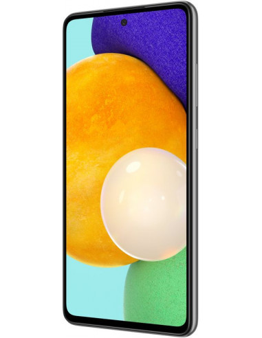 Samsung Galaxy A52 4G SM-A525F 16,5...