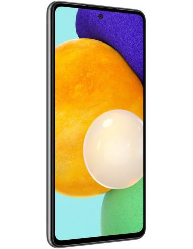 Samsung Galaxy A52 4G SM-A525F 16,5...