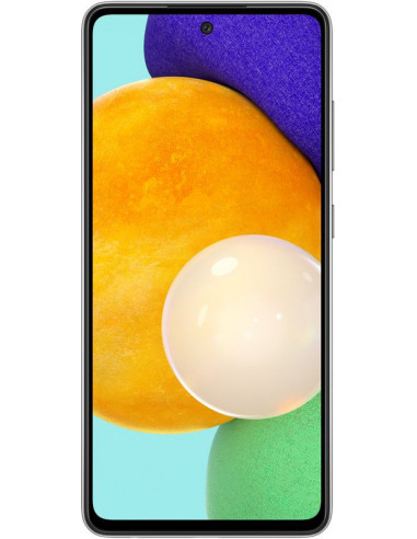 Samsung Galaxy A52 4G SM-A525F 16,5...