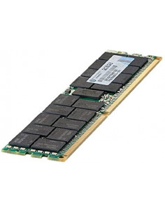 Memória DDR3 8GB 1333MHz HP...