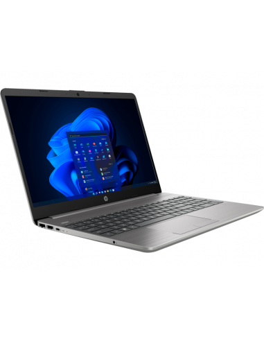 Portátil HP 250 G9 15.6p FHD |...