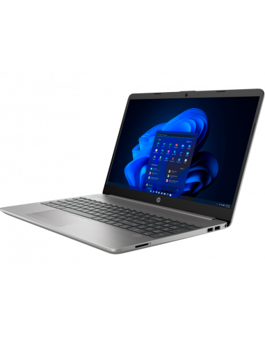 Portátil HP 250 G9 15.6p FHD |...