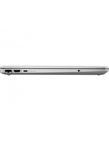 Portátil HP 250 G9 15.6p FHD |...