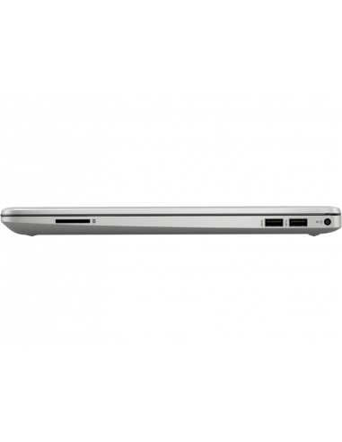 Portátil HP 250 G9 15.6p FHD |...
