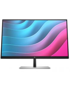 Monitor HP E24 G5 23.8" FHD...