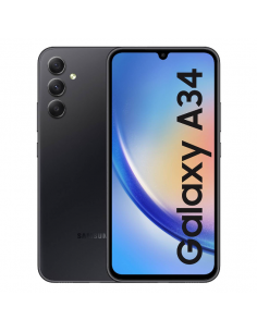 Smartphone Samsung Galaxy...