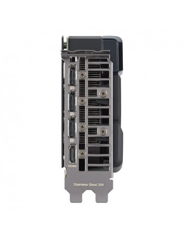 Placa Gráfica ASUS RTX 4060 8GB...