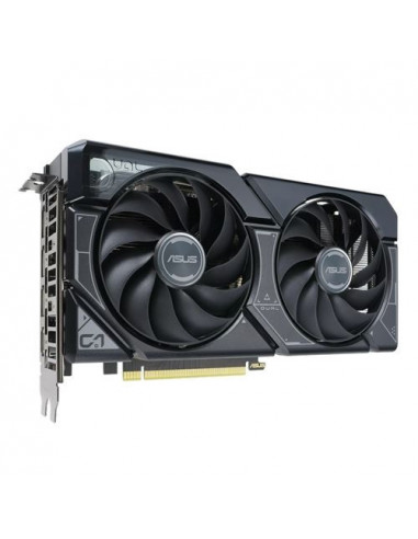 Placa Gráfica ASUS RTX 4060 8GB...