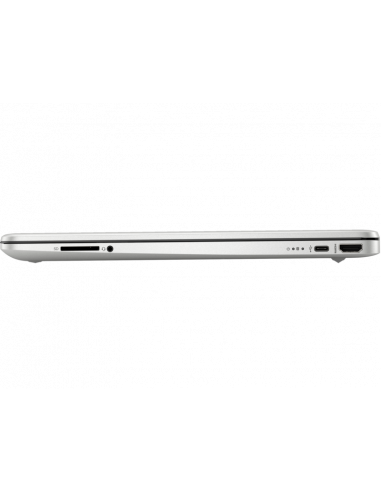 Portátil HP 15s-fq5027np i7-1255U,...