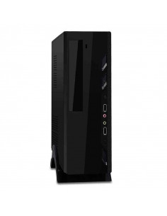 Caixa Micro ATX M4trixx...