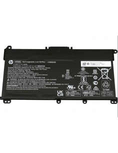 Bateria HP HT03XL Original...