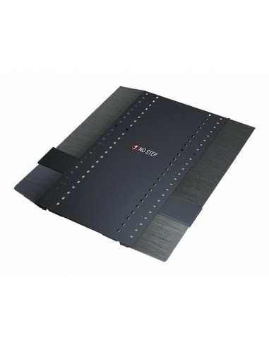 APC NetShelter SX Networking... APC NetShelter SX Networking...